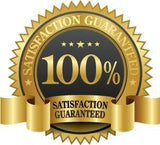 Sport Nutrition & Vitamins USA