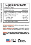 Sport Nutrition & Vitamins USA