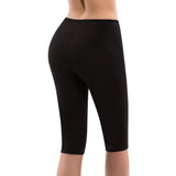 Hot Shapers