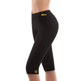 Hot Shapers
