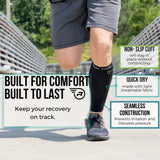 Run Forever Sports