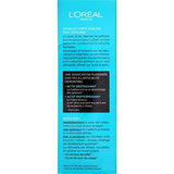 L'Oreal Paris