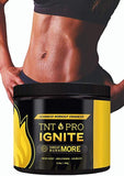 Fat Burning Cream
