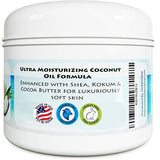 Maple Holistics