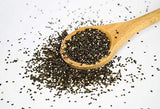 Sport Nutrition & Vitamins USA