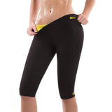 Hot Shapers