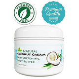 Maple Holistics