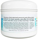 Maple Holistics