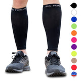 Run Forever Sports