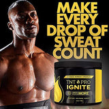 Fat Burning Cream