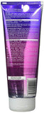Eveline Cosmetics