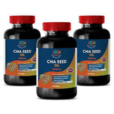 Sport Nutrition & Vitamins USA