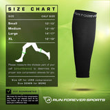 Run Forever Sports